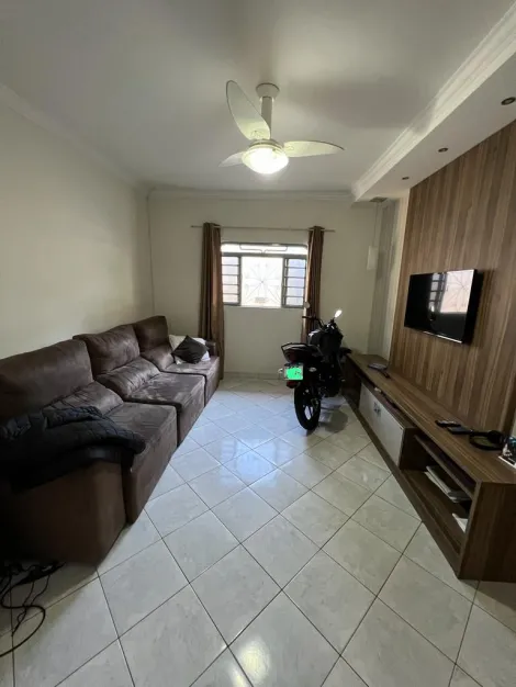 imagem 3 - Casa - Padrão imagem 3 - Casa - Padrão