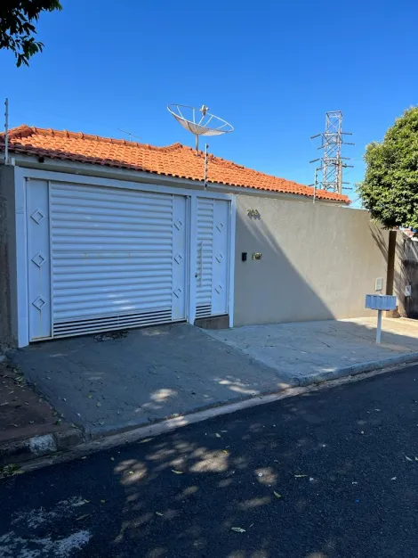 imagem 1 - Casa - Padrão imagem 1 - Casa - Padrão