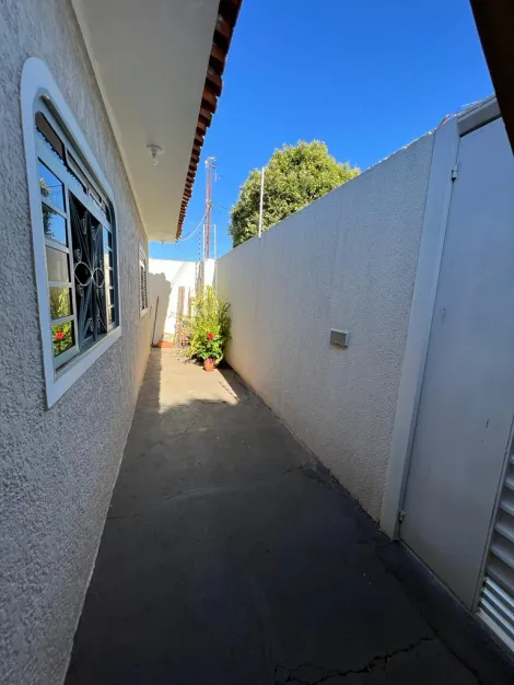 imagem 4 - Casa - Padrão imagem 4 - Casa - Padrão