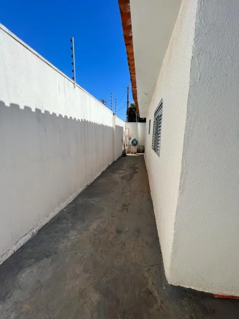 imagem 5 - Casa - Padrão imagem 5 - Casa - Padrão