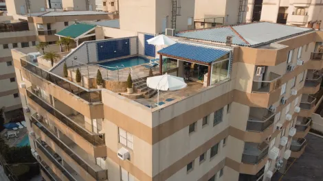 Guaruja Enseada Apartamento Venda R$1.600.000,00 Condominio R$2.550,00 2 Dormitorios 2 Vagas Area construida 200.00m2