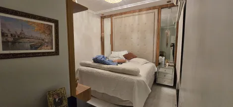 imagem 5 - Casa - Condomínio imagem 5 - Casa - Condomínio