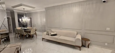 imagem 3 - Casa - Condomínio imagem 3 - Casa - Condomínio