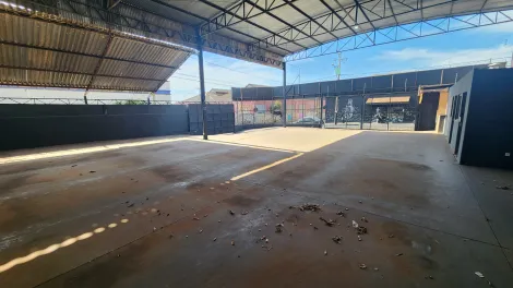 imagem 2 - Salão comercial no parque industrial. imagem 2 - Salão comercial no parque industrial.