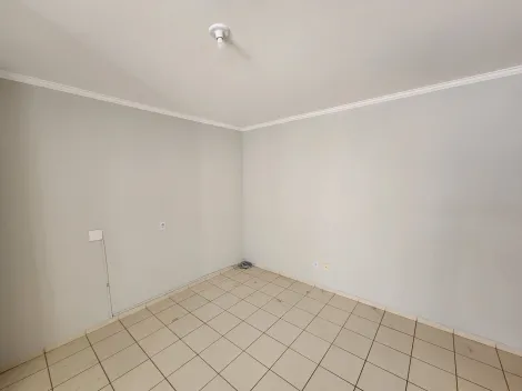 imagem 1 - Apartamento Locação e Venda imagem 1 - Apartamento Locação e Venda
