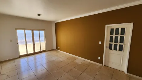 imagem 1 - Apartamento 02 dormitórios Centro imagem 1 - Apartamento 02 dormitórios Centro