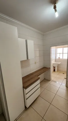 imagem 3 - Apartamento 02 dormitórios Centro imagem 3 - Apartamento 02 dormitórios Centro