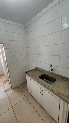 imagem 4 - Apartamento 02 dormitórios Centro imagem 4 - Apartamento 02 dormitórios Centro