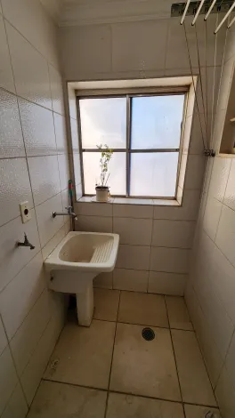 imagem 5 - Apartamento 02 dormitórios Centro imagem 5 - Apartamento 02 dormitórios Centro