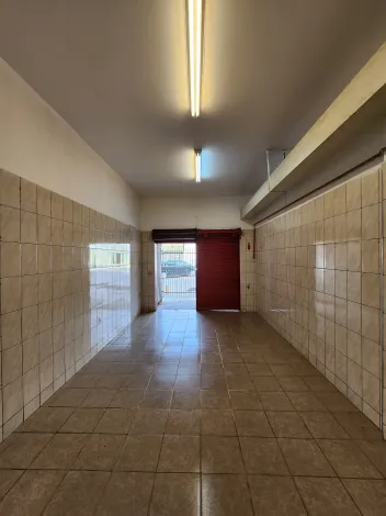 imagem 2 - Dom Lafayete - Salão Comercial com 30 m² com banheiro imagem 2 - Dom Lafayete - Salão Comercial com 30 m² com banheiro