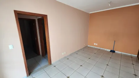 imagem 1 - Boa Vista apartamento com 02 dormitórios, sendo 01 tipo apartamento com armário imagem 1 - Boa Vista apartamento com 02 dormitórios, sendo 01 tipo apartamento com armário