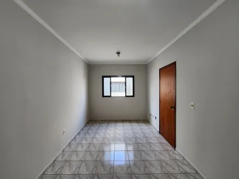 imagem 1 - Apartamento para locação localizado no bairro Mançour Daud com armários embutidos e portaria. imagem 1 - Apartamento para locação localizado no bairro Mançour Daud com armários embutidos e portaria.