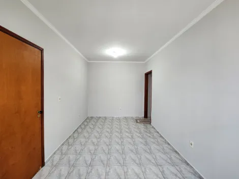 imagem 2 - Apartamento para locação localizado no bairro Mançour Daud com armários embutidos e portaria. imagem 2 - Apartamento para locação localizado no bairro Mançour Daud com armários embutidos e portaria.