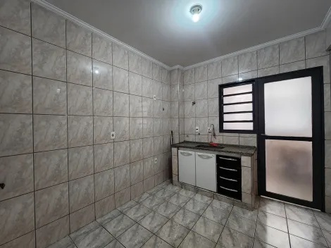 imagem 3 - Apartamento para locação localizado no bairro Mançour Daud com armários embutidos e portaria. imagem 3 - Apartamento para locação localizado no bairro Mançour Daud com armários embutidos e portaria.