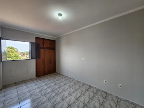 imagem 4 - Apartamento para locação localizado no bairro Mançour Daud com armários embutidos e portaria. imagem 4 - Apartamento para locação localizado no bairro Mançour Daud com armários embutidos e portaria.