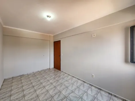 imagem 5 - Apartamento para locação localizado no bairro Mançour Daud com armários embutidos e portaria. imagem 5 - Apartamento para locação localizado no bairro Mançour Daud com armários embutidos e portaria.