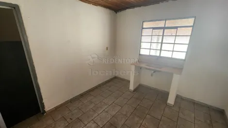 imagem 4 - Vila Angélica - Casa com 01 dormitório imagem 4 - Vila Angélica - Casa com 01 dormitório