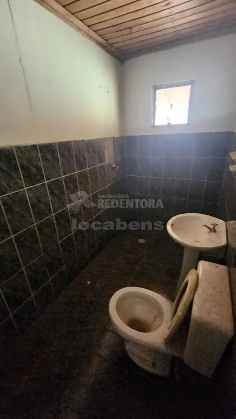 imagem 5 - Vila Angélica - Casa com 01 dormitório imagem 5 - Vila Angélica - Casa com 01 dormitório