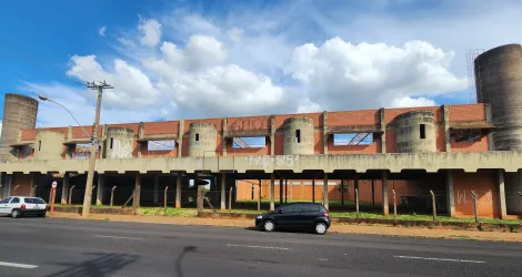 imagem 1 - Excelente imóvel comercial em localização privilegiada em Rio Preto imagem 1 - Excelente imóvel comercial em localização privilegiada em Rio Preto