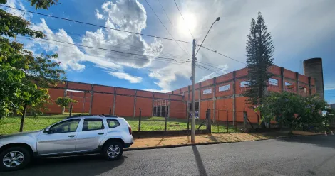 imagem 2 - Excelente imóvel comercial em localização privilegiada em Rio Preto imagem 2 - Excelente imóvel comercial em localização privilegiada em Rio Preto