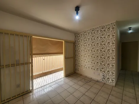 imagem 1 - Apartamento - Padrão imagem 1 - Apartamento - Padrão