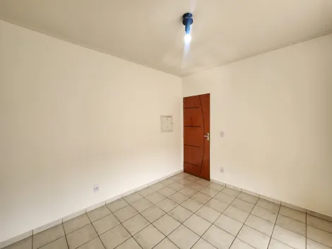imagem 2 - Apartamento - Padrão imagem 2 - Apartamento - Padrão