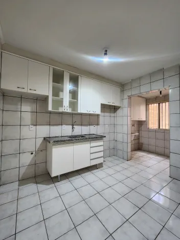 imagem 4 - Apartamento - Padrão imagem 4 - Apartamento - Padrão