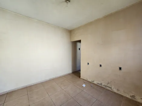 imagem 2 - Casa - Padrão imagem 2 - Casa - Padrão