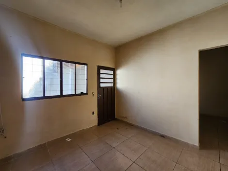 imagem 3 - Casa - Padrão imagem 3 - Casa - Padrão