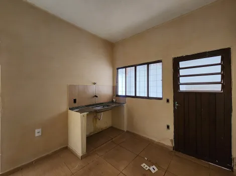 imagem 4 - Casa - Padrão imagem 4 - Casa - Padrão