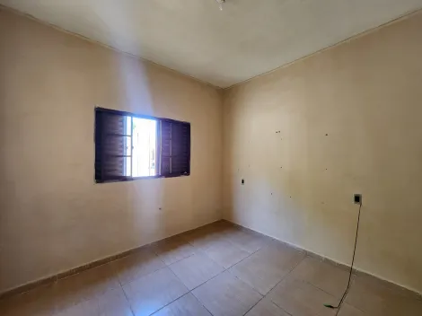 imagem 5 - Casa - Padrão imagem 5 - Casa - Padrão