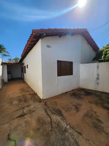 imagem 1 - Casa - Padrão imagem 1 - Casa - Padrão