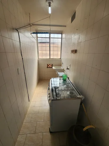 imagem 5 - Boa Vista Apartamento 2 Dormitórios Locação e Venda imagem 5 - Boa Vista Apartamento 2 Dormitórios Locação e Venda