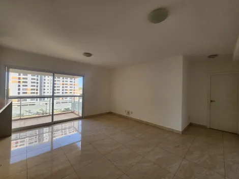 imagem 1 - Jardim Urano, Apartamento de 03 dormitórios imagem 1 - Jardim Urano, Apartamento de 03 dormitórios