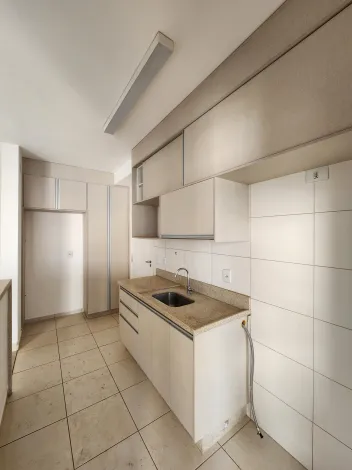 imagem 3 - Jardim Urano, Apartamento de 03 dormitórios imagem 3 - Jardim Urano, Apartamento de 03 dormitórios