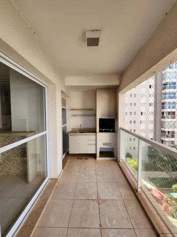 imagem 4 - Jardim Urano, Apartamento de 03 dormitórios imagem 4 - Jardim Urano, Apartamento de 03 dormitórios