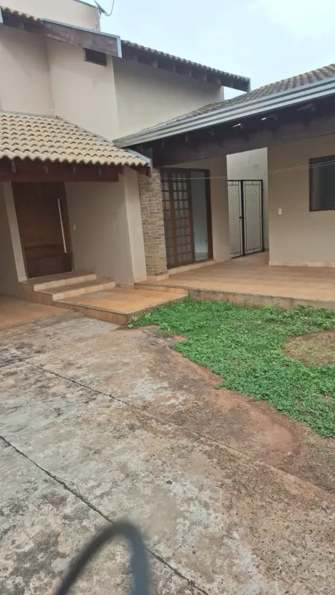 imagem 3 - Casa Tipo Sobrado no Jardim Alto Rio Preto de 03 Suítes com armários embutidos. imagem 3 - Casa Tipo Sobrado no Jardim Alto Rio Preto de 03 Suítes com armários embutidos.