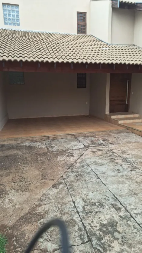 imagem 4 - Casa Tipo Sobrado no Jardim Alto Rio Preto de 03 Suítes com armários embutidos. imagem 4 - Casa Tipo Sobrado no Jardim Alto Rio Preto de 03 Suítes com armários embutidos.