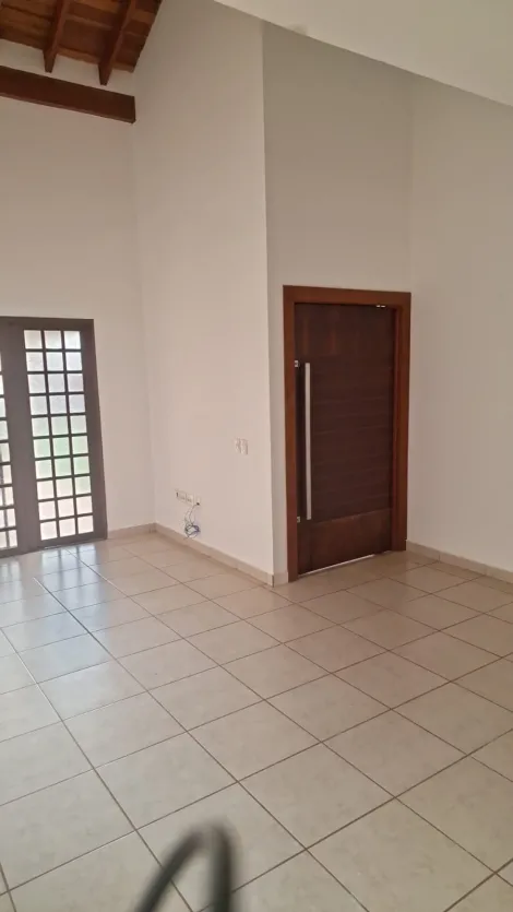 imagem 5 - Casa Tipo Sobrado no Jardim Alto Rio Preto de 03 Suítes com armários embutidos. imagem 5 - Casa Tipo Sobrado no Jardim Alto Rio Preto de 03 Suítes com armários embutidos.