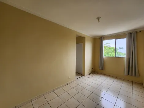 imagem 1 - Apartamento - Padrão imagem 1 - Apartamento - Padrão