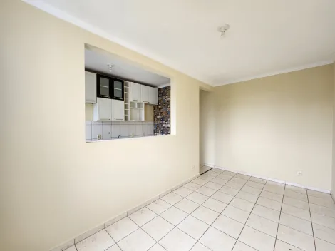 imagem 2 - Apartamento - Padrão imagem 2 - Apartamento - Padrão