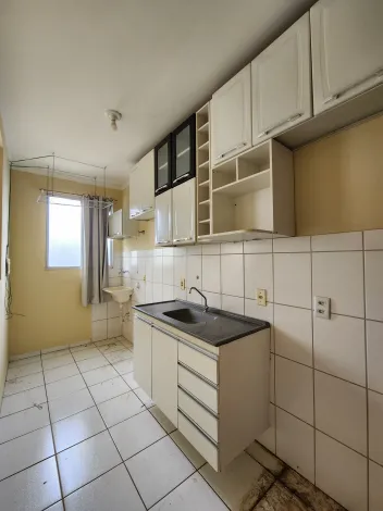 imagem 3 - Apartamento - Padrão imagem 3 - Apartamento - Padrão