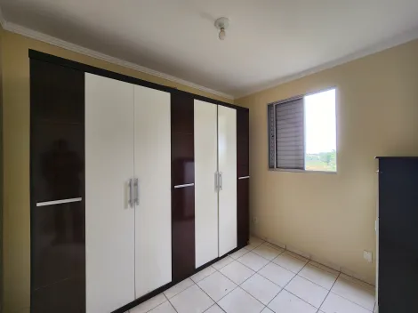 imagem 5 - Apartamento - Padrão imagem 5 - Apartamento - Padrão