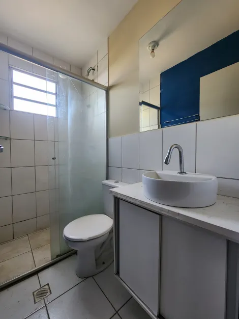 imagem 4 - Apartamento - Padrão imagem 4 - Apartamento - Padrão