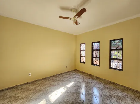imagem 2 - Casa - Padrão imagem 2 - Casa - Padrão