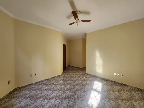 imagem 3 - Casa - Padrão imagem 3 - Casa - Padrão