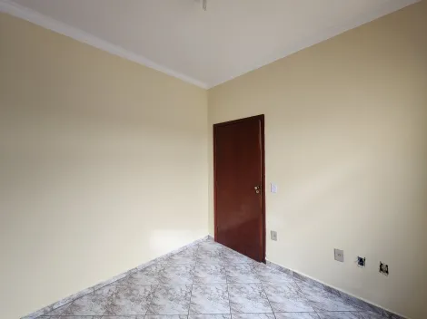 imagem 5 - Casa - Padrão imagem 5 - Casa - Padrão