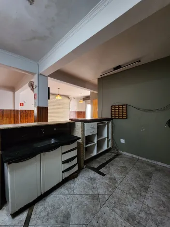 imagem 4 - Vila Cristina salão comercial imagem 4 - Vila Cristina salão comercial