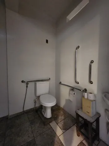 imagem 5 - Vila Cristina salão comercial imagem 5 - Vila Cristina salão comercial