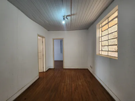 imagem 1 - Casa - Sobrado imagem 1 - Casa - Sobrado